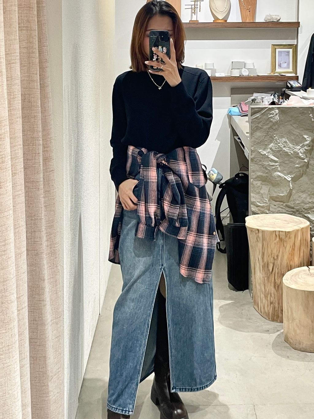 image_2C3B917A-9E94-43D7-89C0-78BBF233E592_1772699889