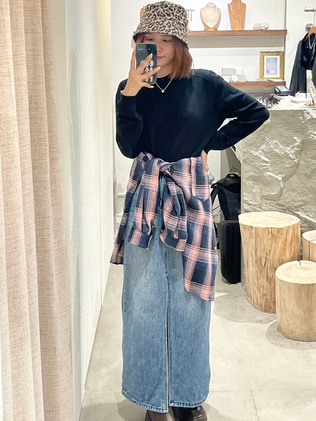 image_12659A27-8D91-4863-960F-4CCFB9F7371E_1772699889