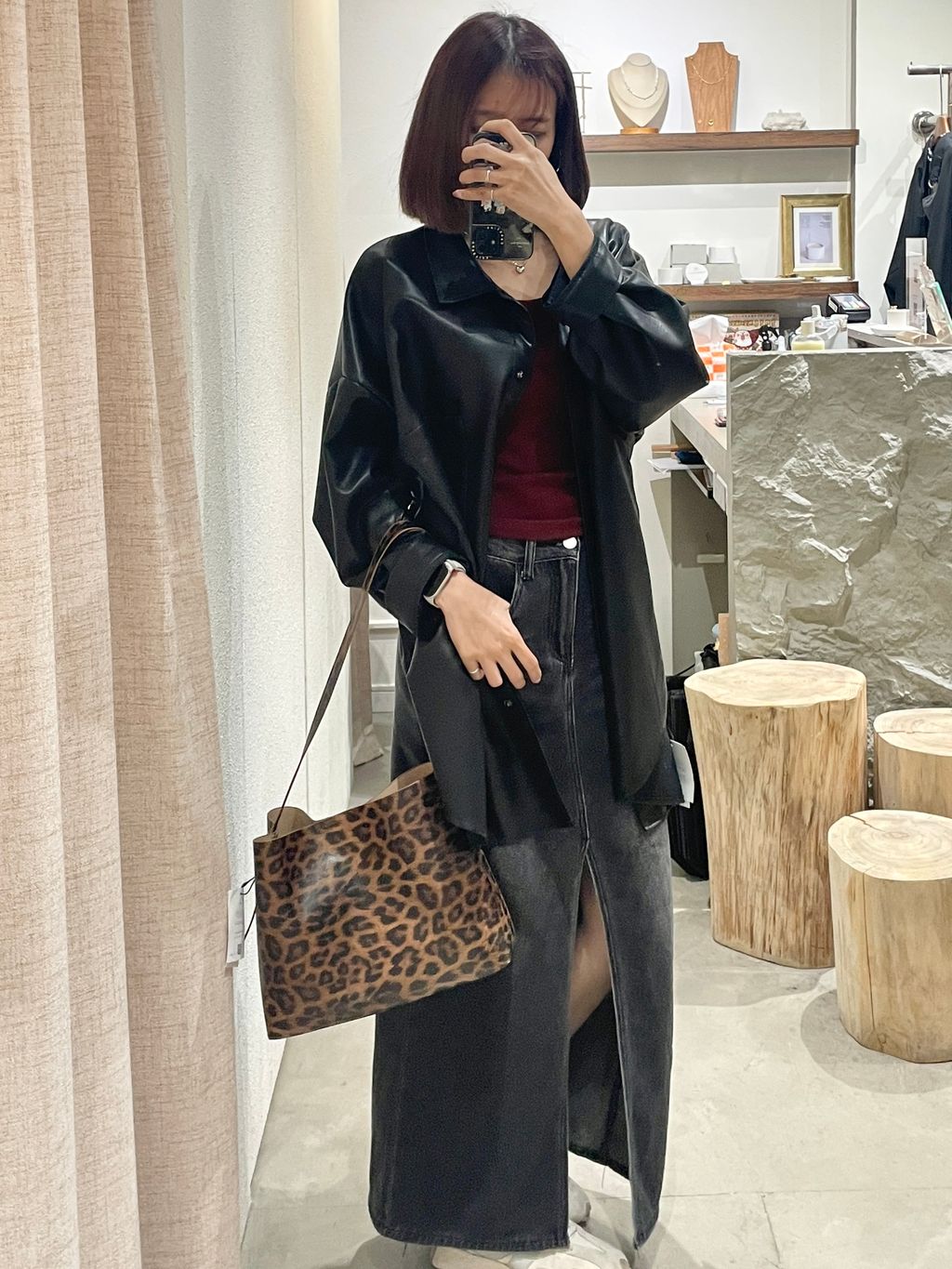 image_FB3C63E8-D5AA-435F-B5E3-3F89AED32E00_1772700469