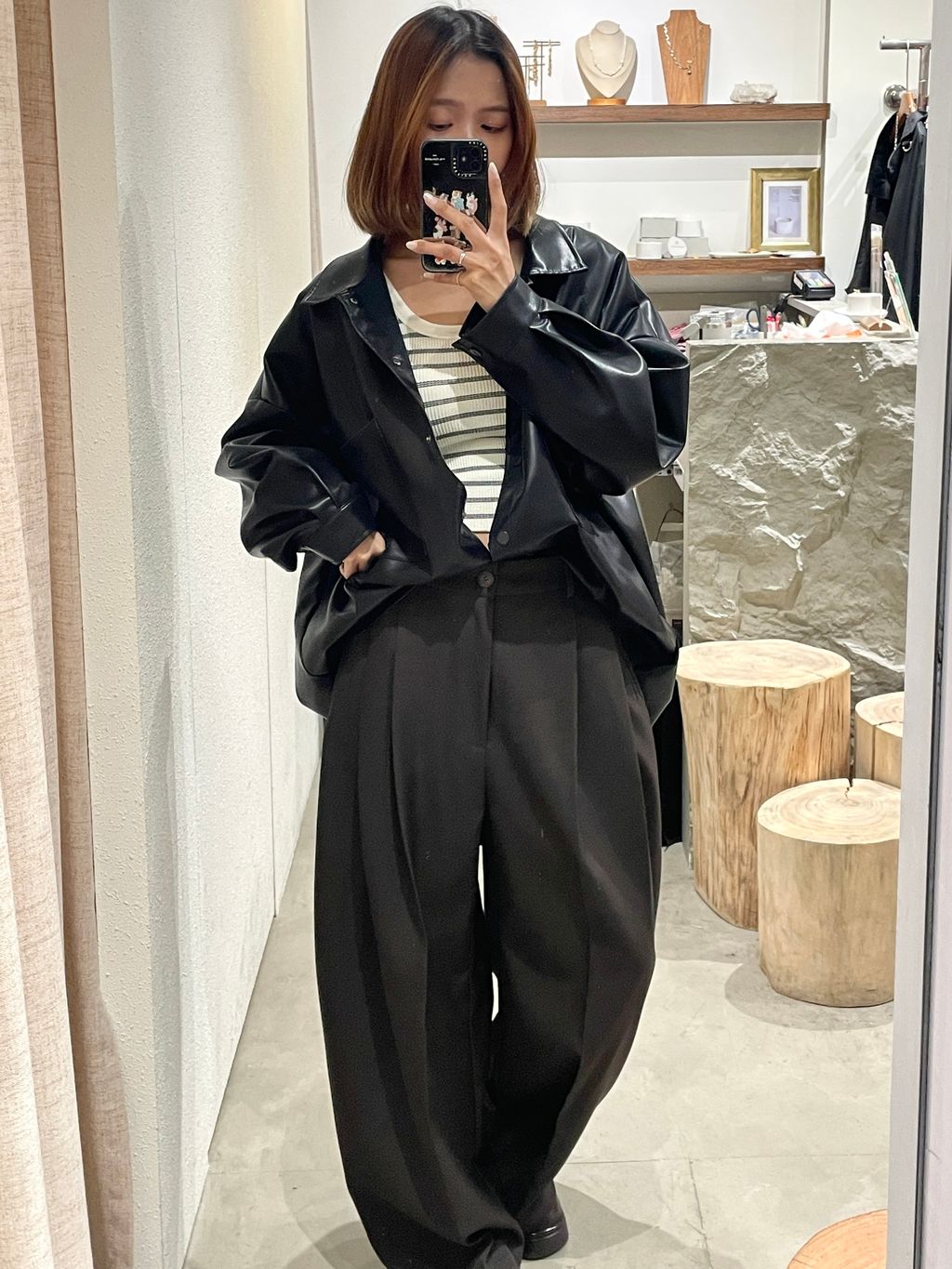 image_7FF45F05-C19E-4658-8C1A-F7534BA40AE1_1772700469