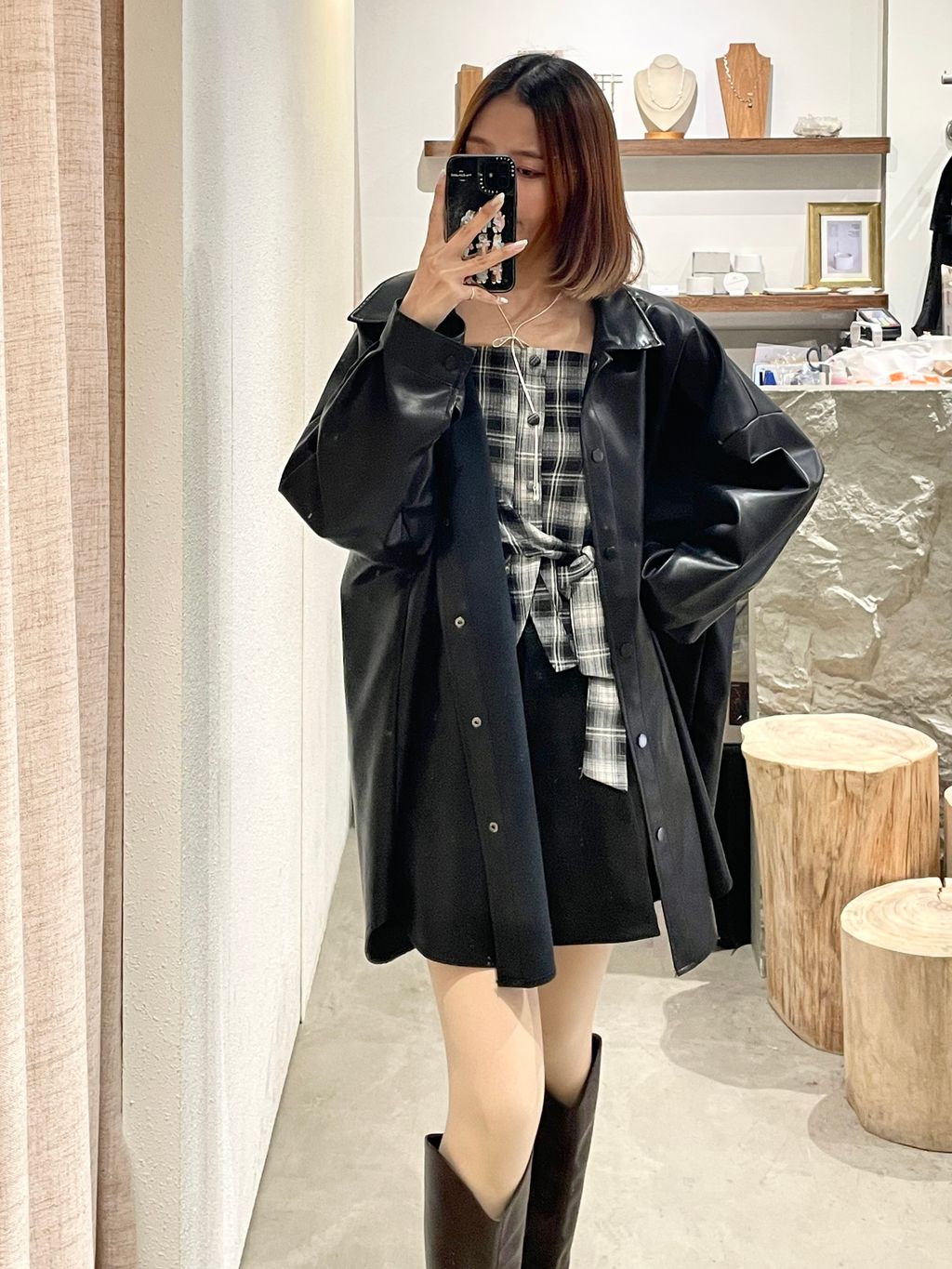 image_037BE656-787E-46FB-A80A-81C3AD40FA5A_1772700469