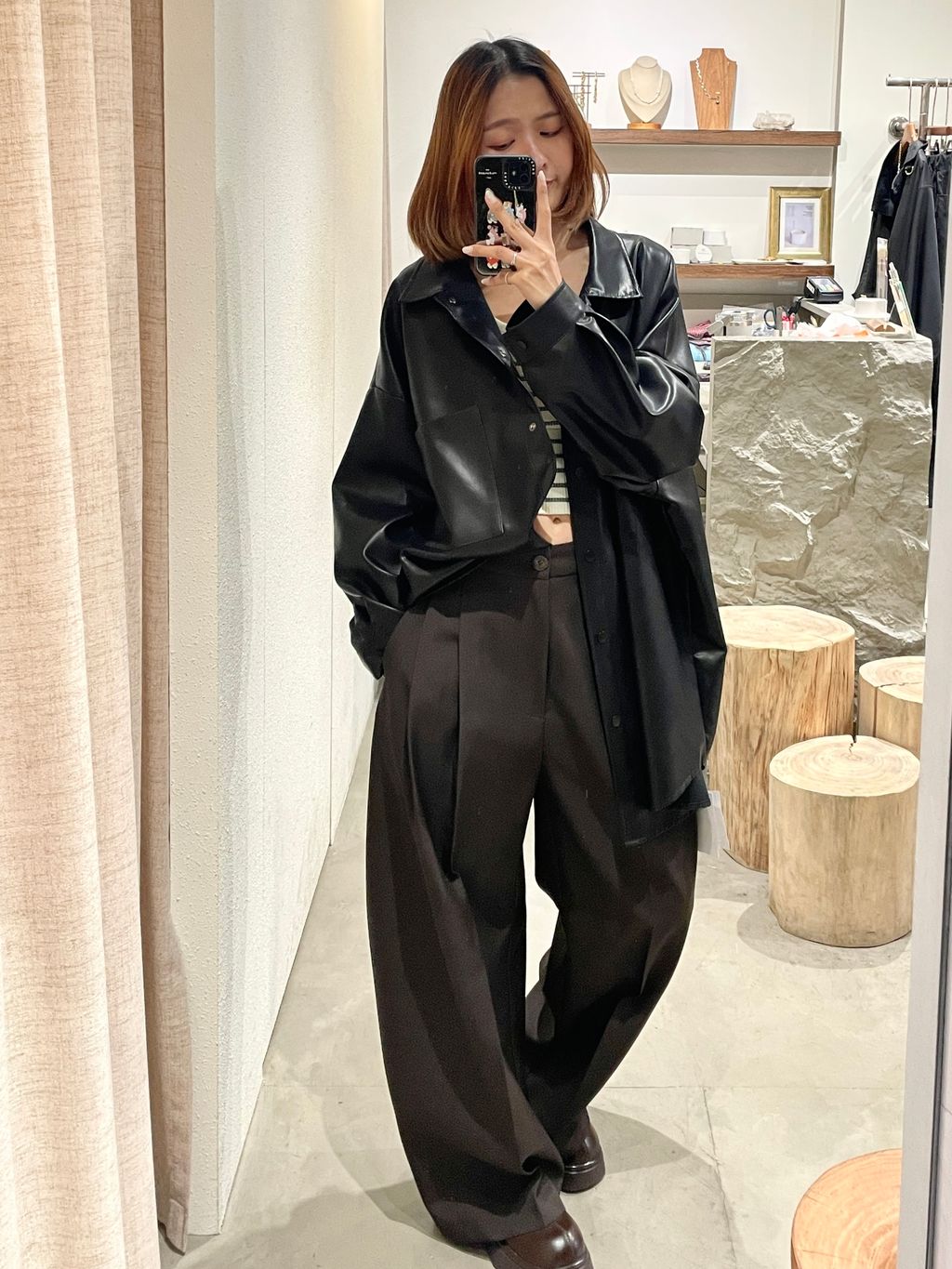 image_4E79F871-5C33-4015-B857-9FE1E18886C5_1772700469