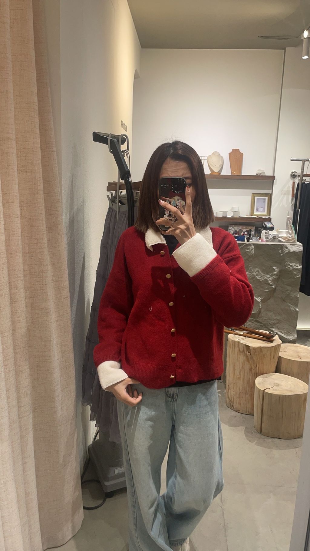 image_4781C191-0C7E-4ACE-9653-948EE95482D4_1773135903