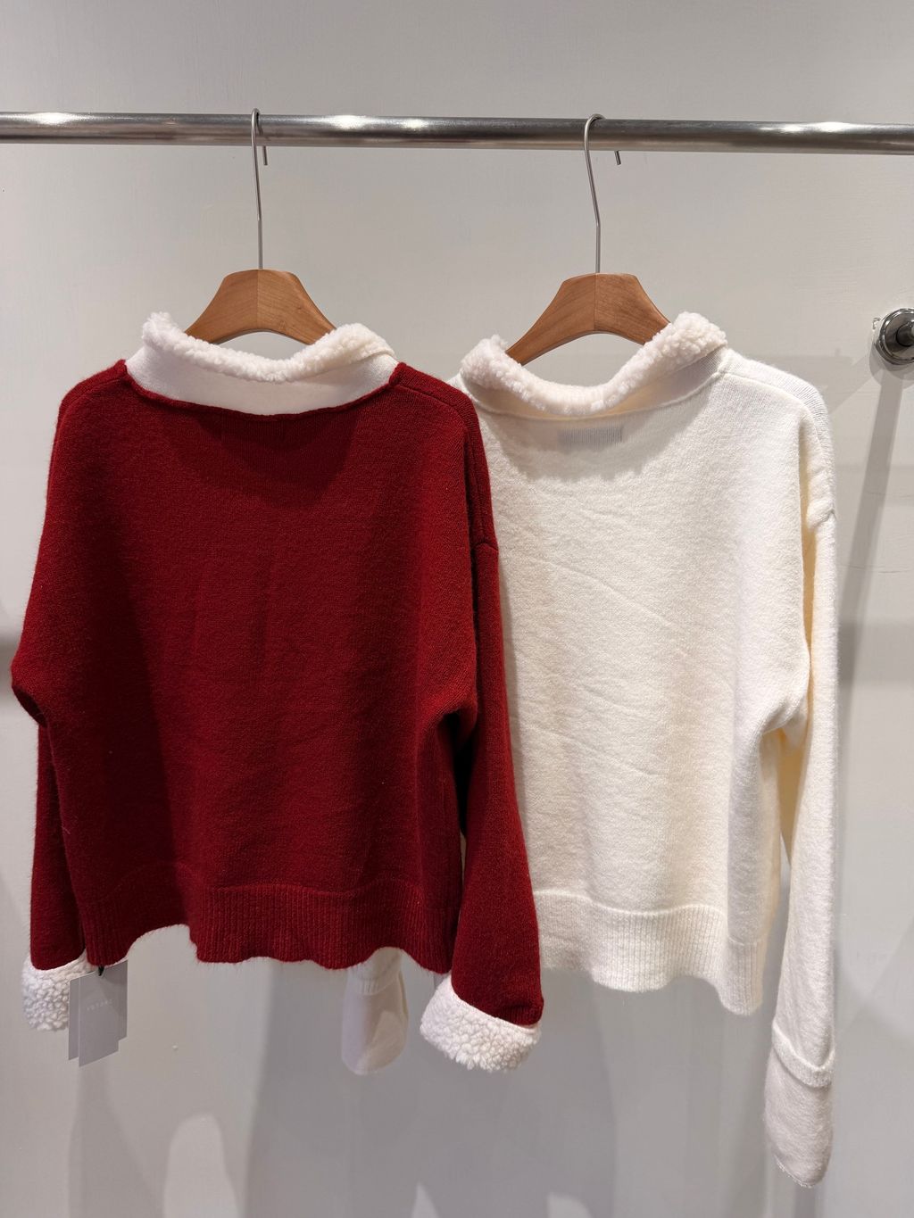 image_8F1AB96B-D973-481B-A71C-6063C7AFC403_1773298867