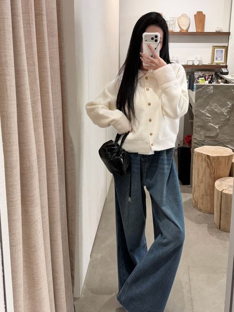 image_D64F0494-CDD8-457B-929F-CB08E3AA6A2F_1773298867