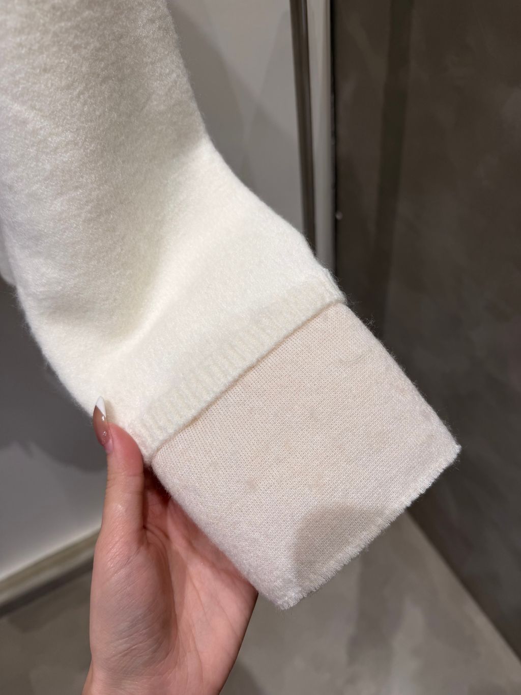 image_972F58A8-F77C-41D2-97E2-C82817B6B086_1773298867