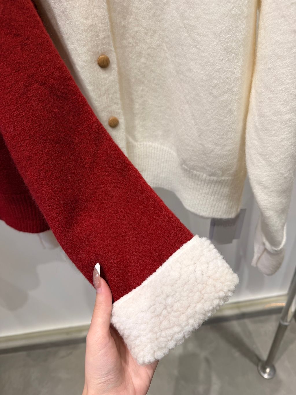 image_09B7757B-0E8C-4CC4-BED0-47F2C194D5B3_1773298867