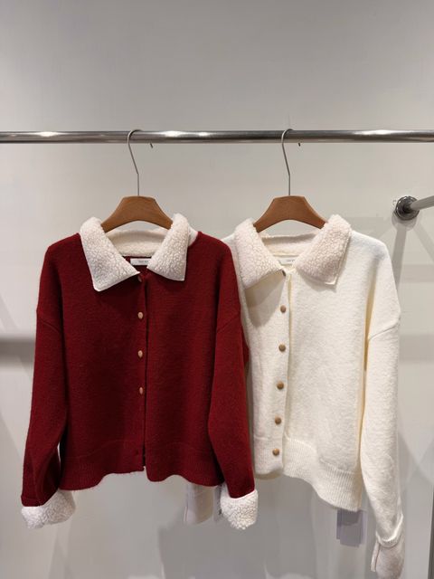 image_F11577FE-4173-421D-965F-3BDEE60E7C10_1773298867