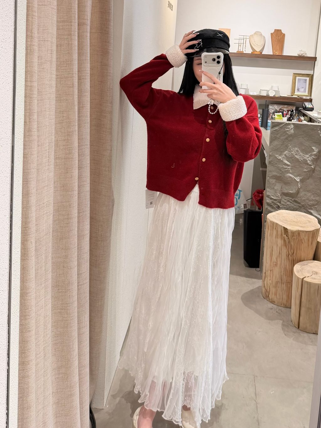 image_91C4CFF5-DB7A-427A-A98B-97E01709325F_1773298867