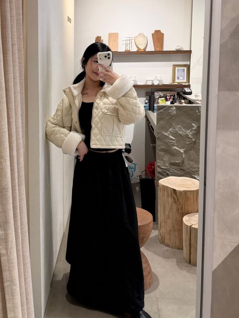 image_743B1206-7457-445B-A850-BED7ACFAFBB1_1773299201