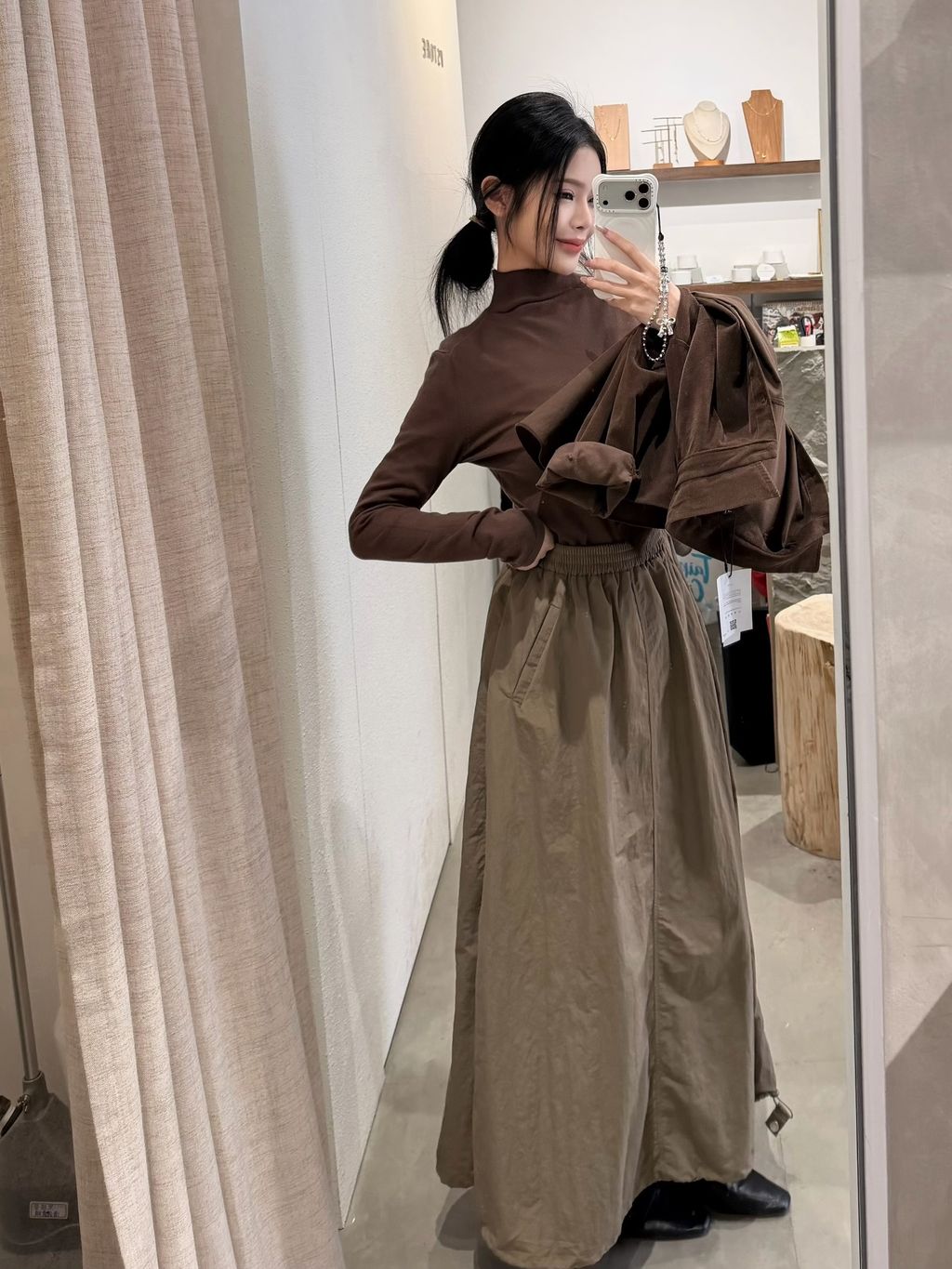 image_49EB5AC1-6712-4124-BDE3-51B2C7CFCAB2_1773299201