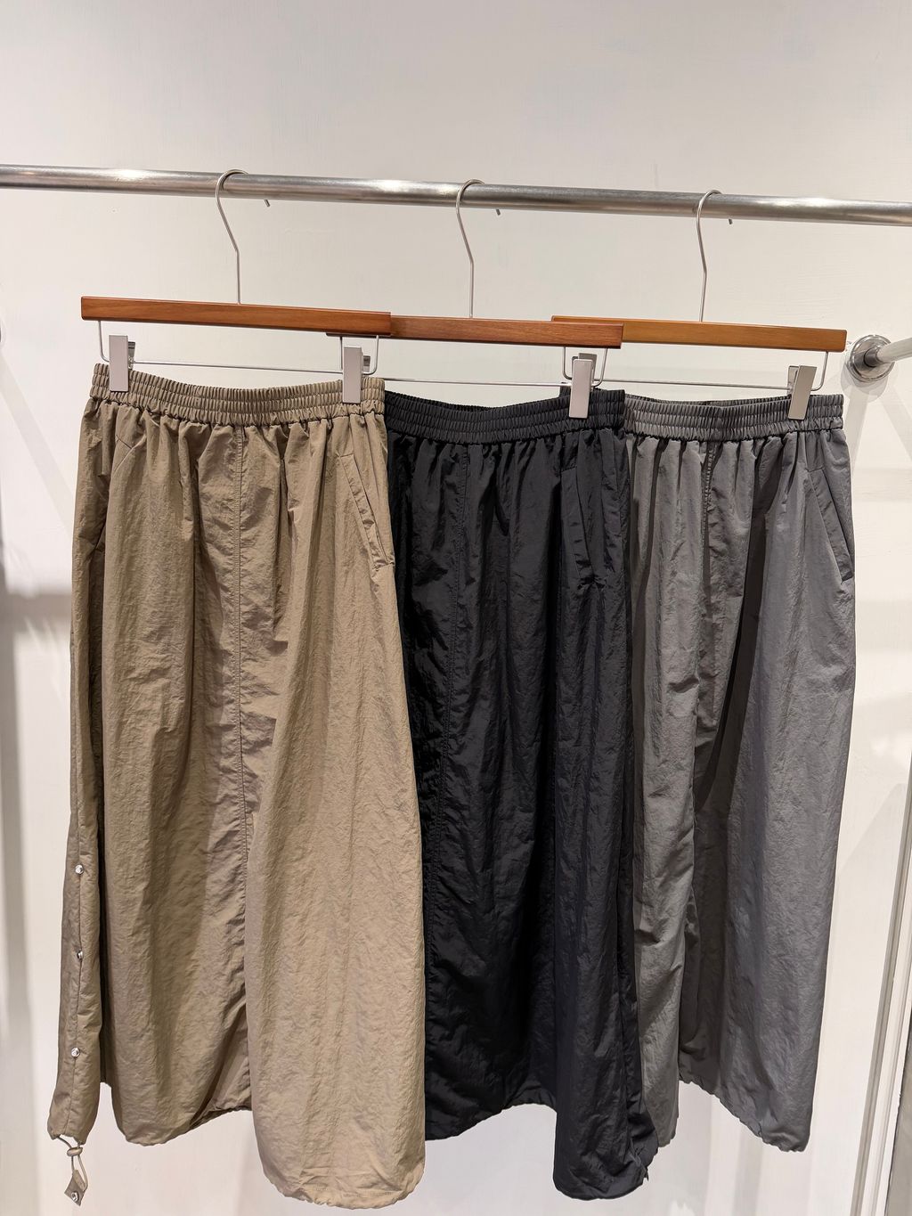 image_1B0633CF-6DCD-461D-8E3C-D1C165EF4ECB_1773299201