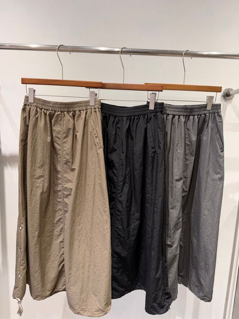 image_1B0633CF-6DCD-461D-8E3C-D1C165EF4ECB_1773299201