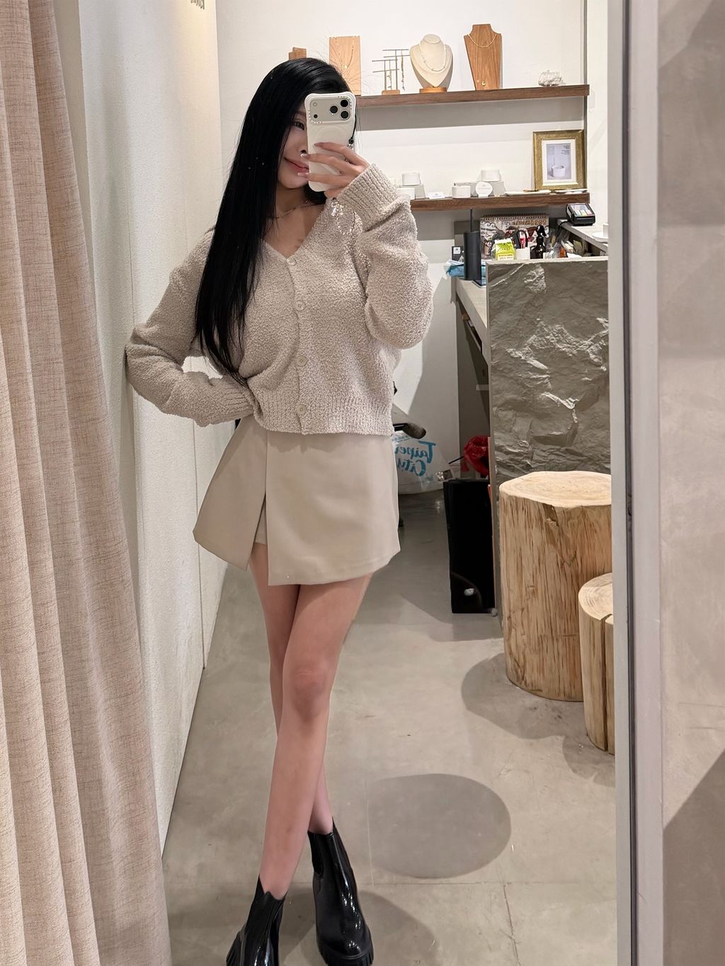 image_EAC3C27A-5476-4ED0-9C35-CCF41013AD99_1773299514