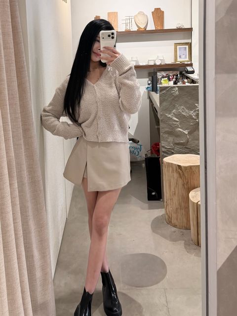 image_EAC3C27A-5476-4ED0-9C35-CCF41013AD99_1773299514