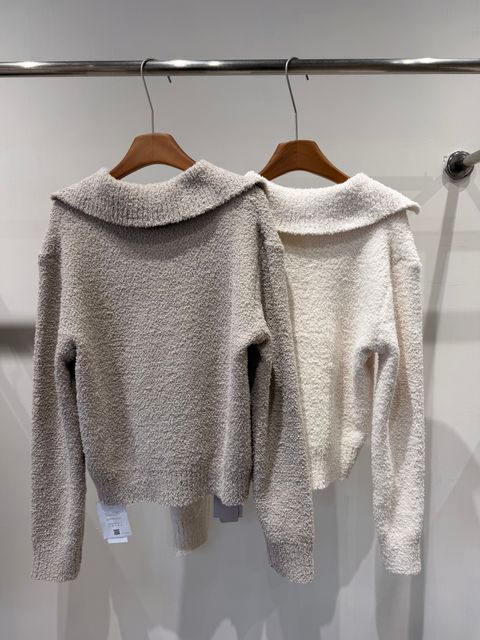 image_E598149C-D635-4AEC-87EE-46A9918E849D_1773299514