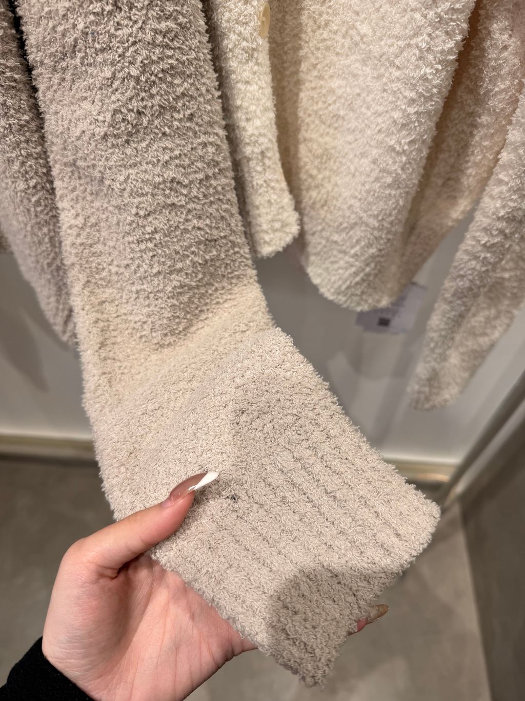 image_5653CF5C-68D8-4894-9694-719653BA2172_1773299514