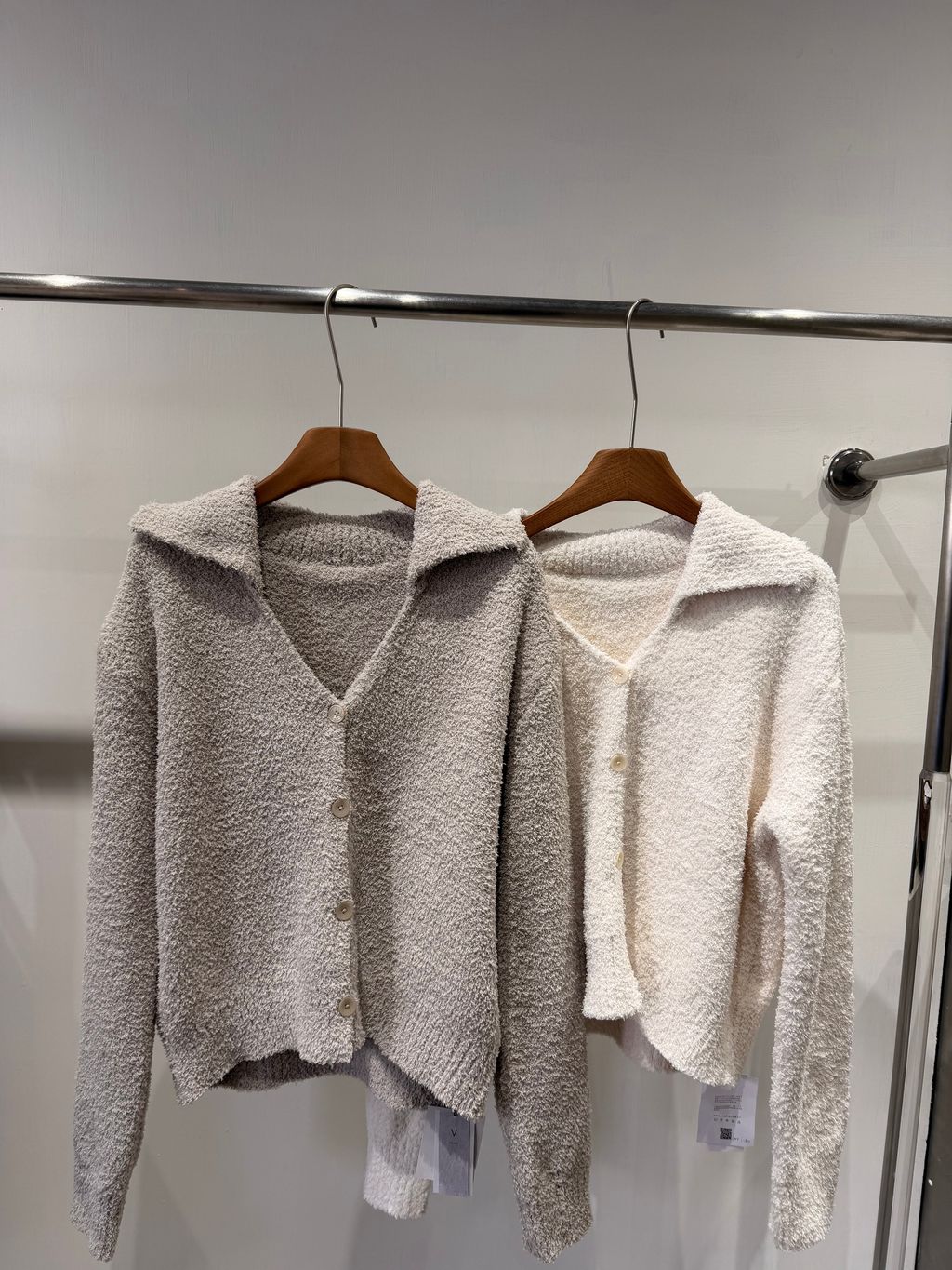 image_2112D416-BAD4-43B5-9D79-49DB1B3EE4F1_1773299514