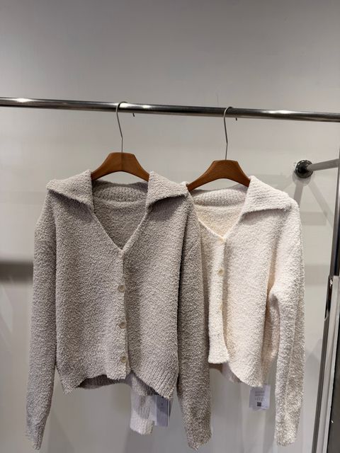 image_2112D416-BAD4-43B5-9D79-49DB1B3EE4F1_1773299514