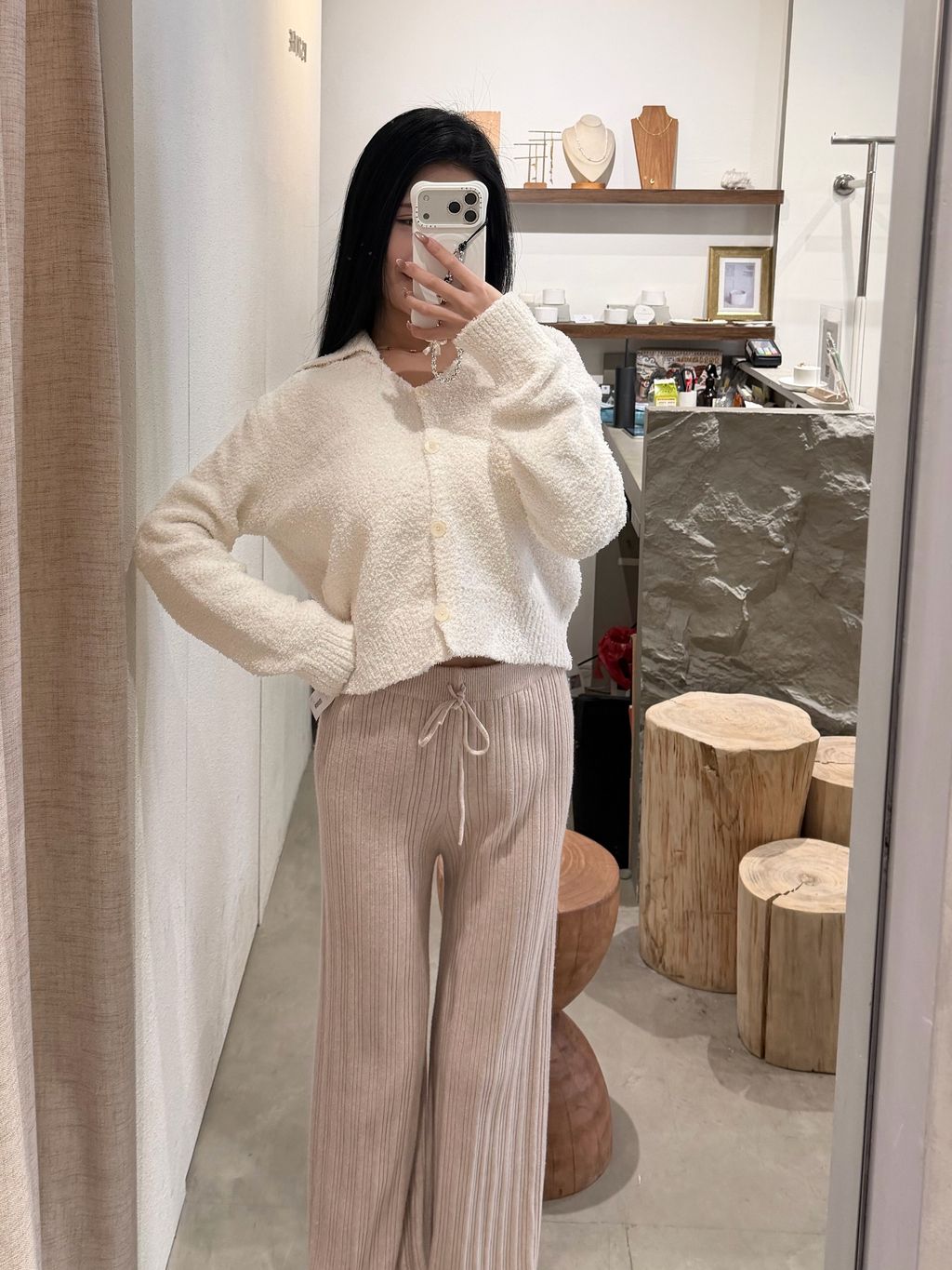 image_51D5E0F9-9757-4264-8525-8CE7E2F4FF4A_1773299514