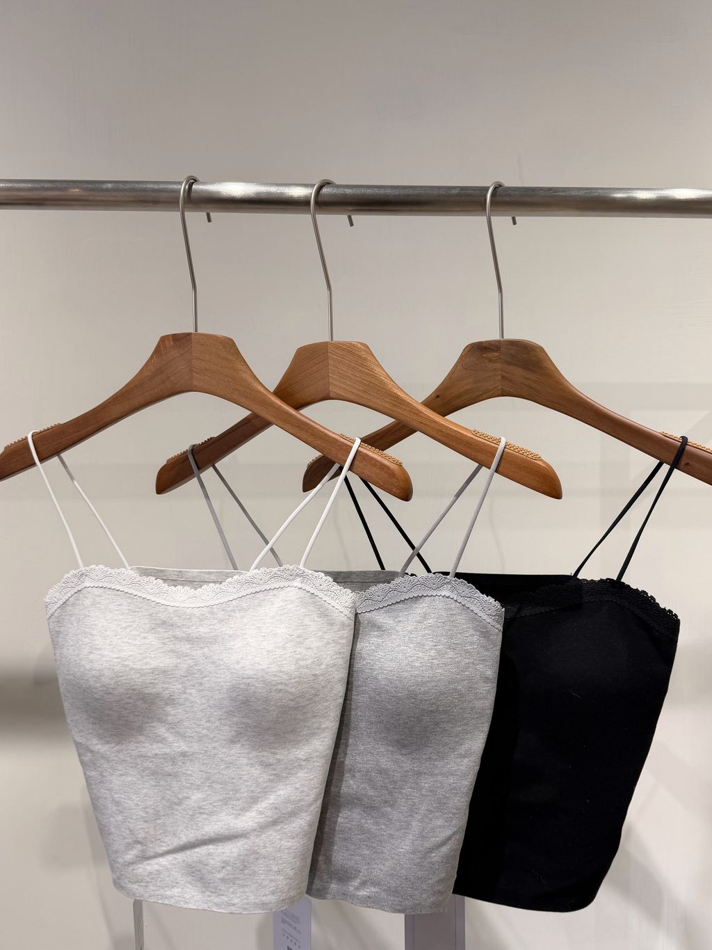 image_67E3F0C3-9A86-478A-92A3-F1EC9A6075DE_1773301758