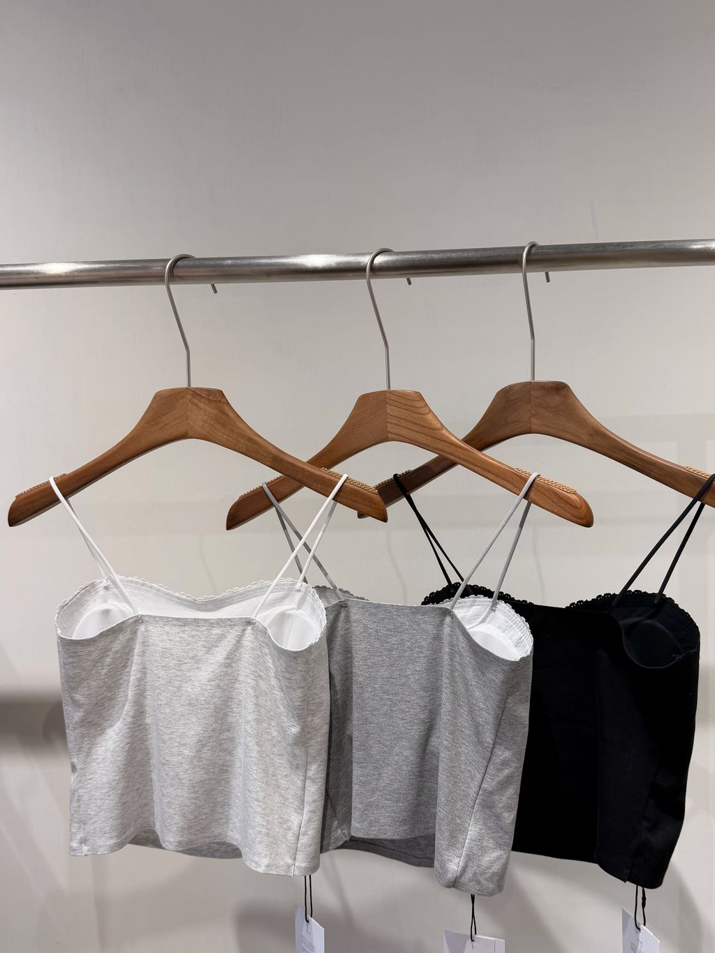 image_890FE94E-B8BA-4F3A-93A5-8F73F69AE20A_1773301758