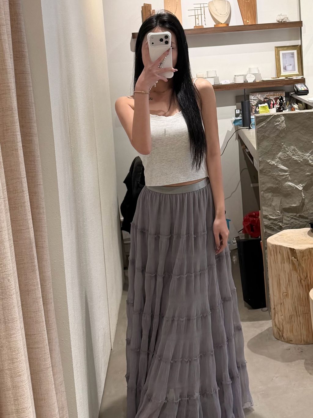 image_C92DF9B5-E4C3-46E2-86F3-75DA6EFD46B8_1773301758