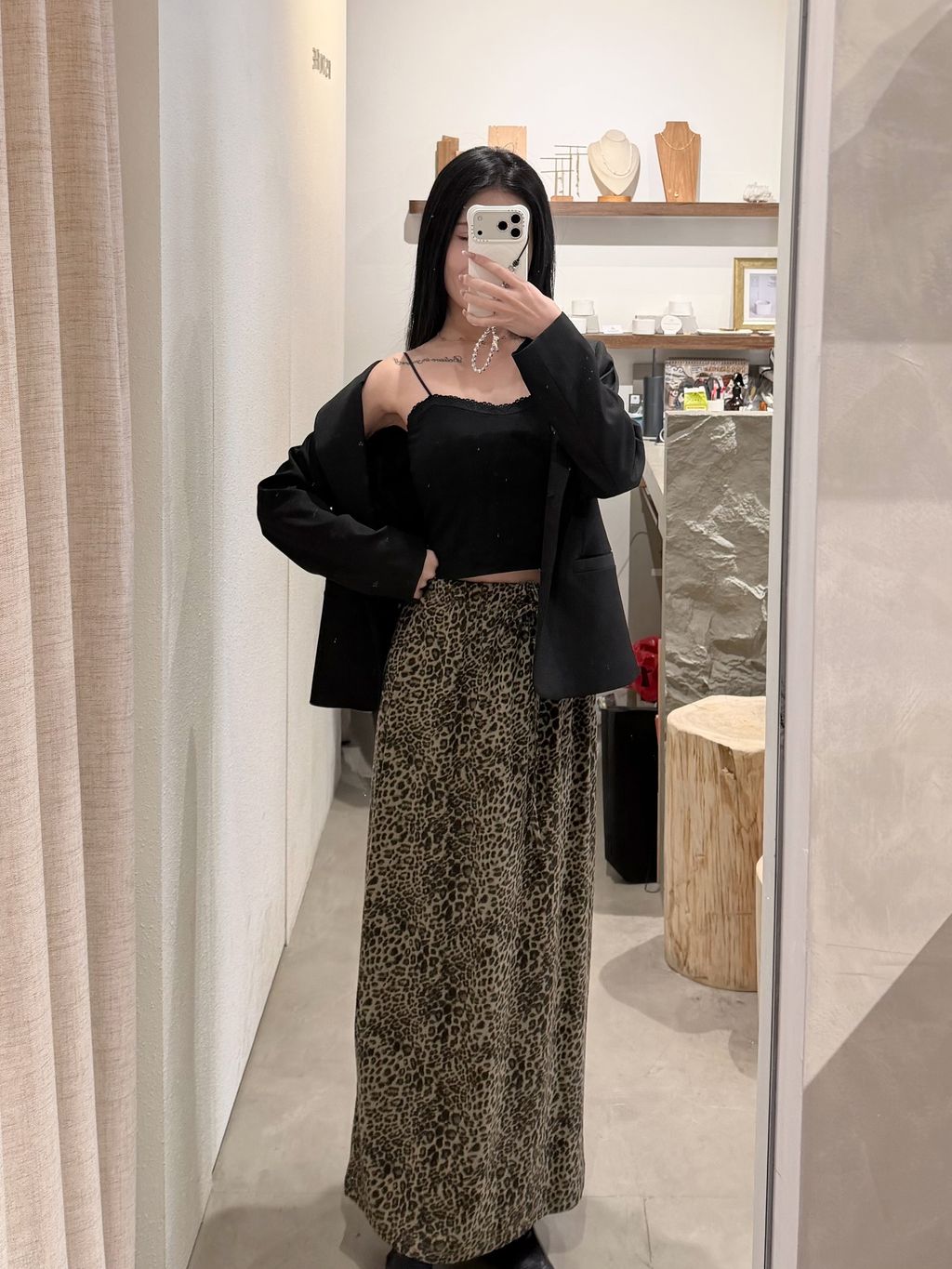 image_C97367A6-A565-44C9-9A18-2E625DFF6ACC_1773301758