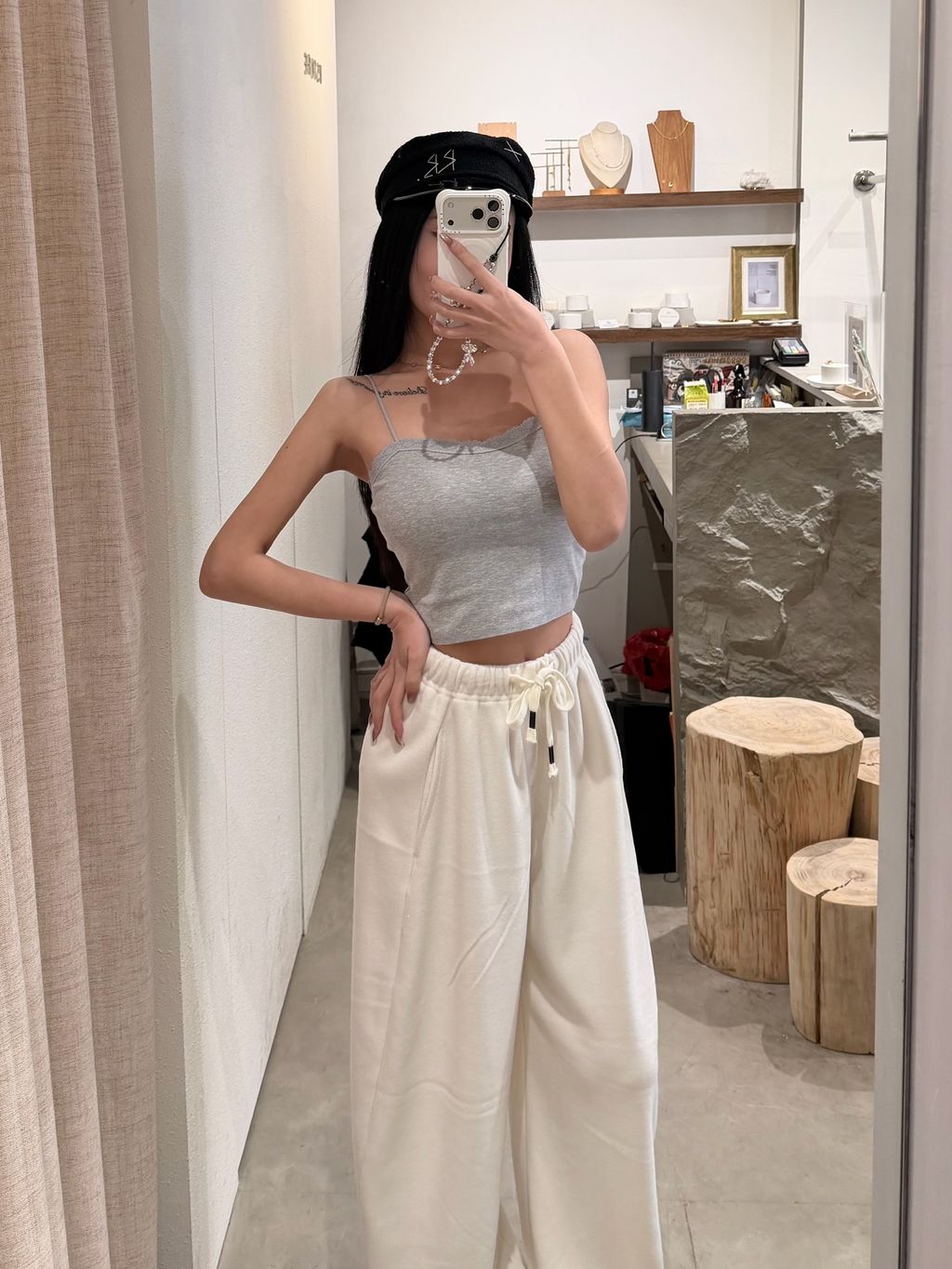 image_DD9B08B9-E729-4C8A-A209-E359E1373BDE_1773301758