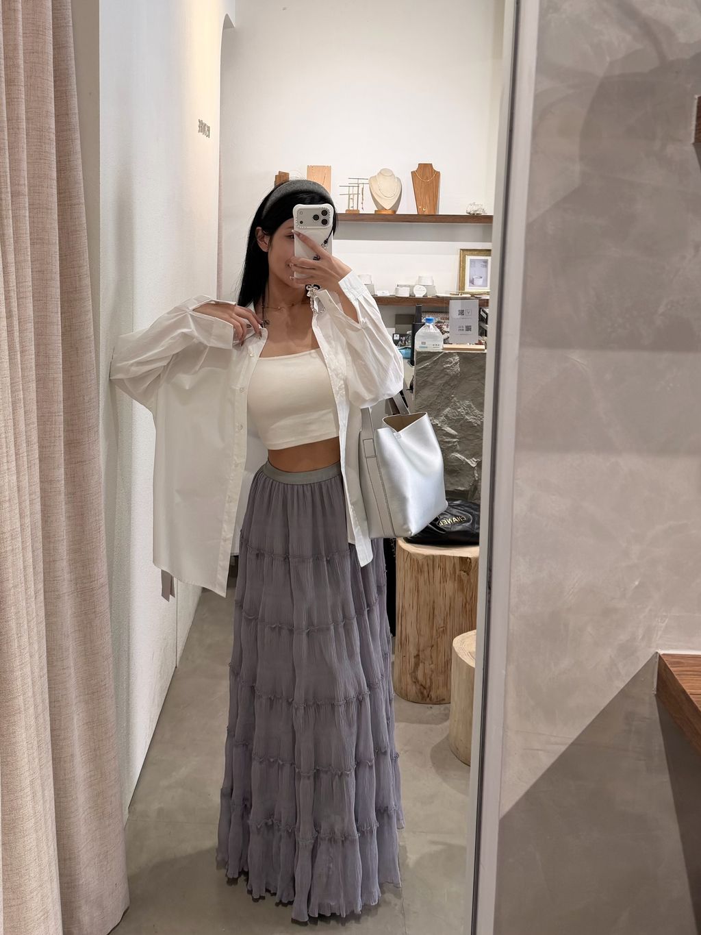 image_67188DCE-1E92-4522-A1B3-1651144594A1_1773726616