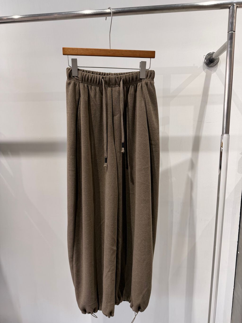 image_DA677EF3-0473-4F56-AD11-46D1F6246846_1773726749