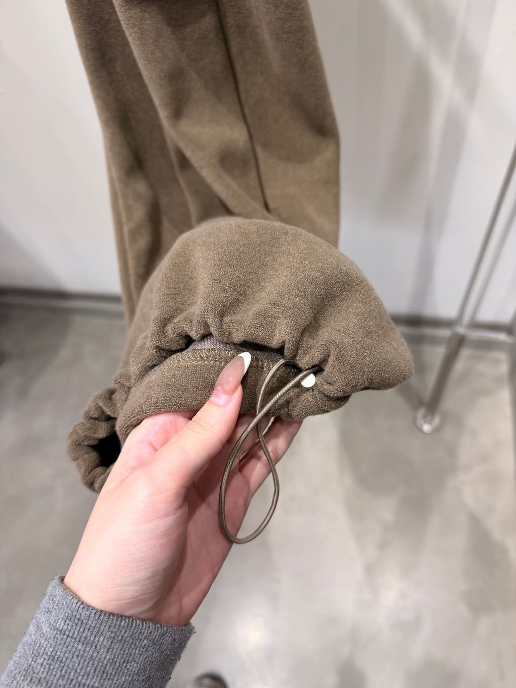 image_B054DD58-F258-4E30-9EEE-527855EDD51F_1773726749