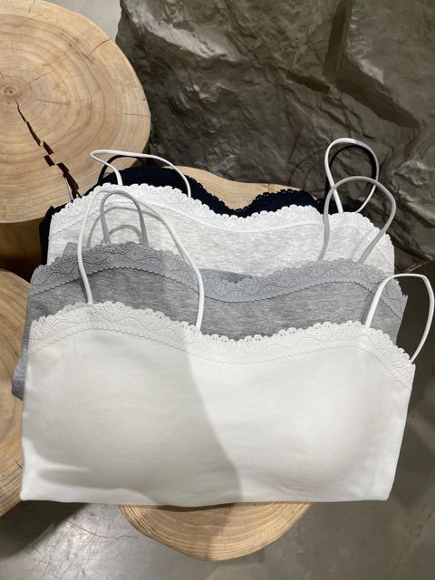 image_AF46B9E0-7C6F-45D8-B8F9-E3811E8D78C5_1773818852