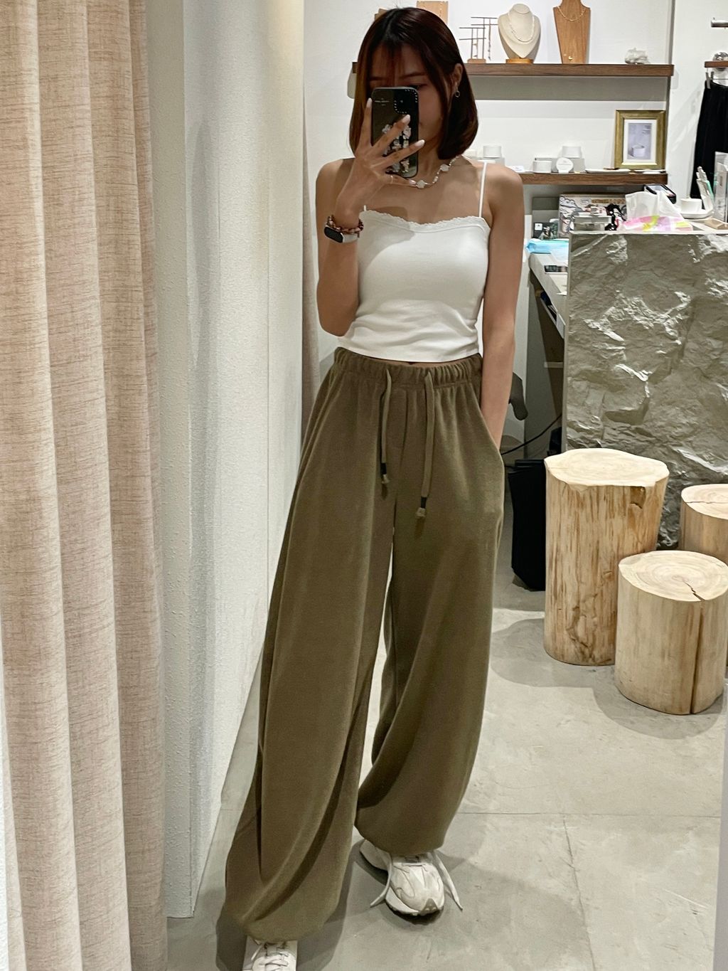 image_39F891F9-26B7-4656-AF8A-446DB641B4D4_1773825802