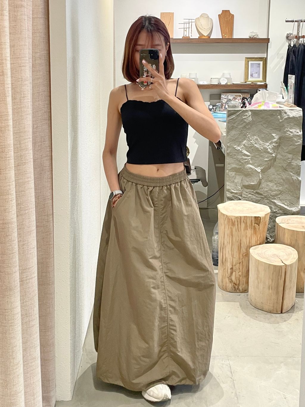 image_556C9D71-53BA-4A51-801A-996F935DBA3E_1773825802