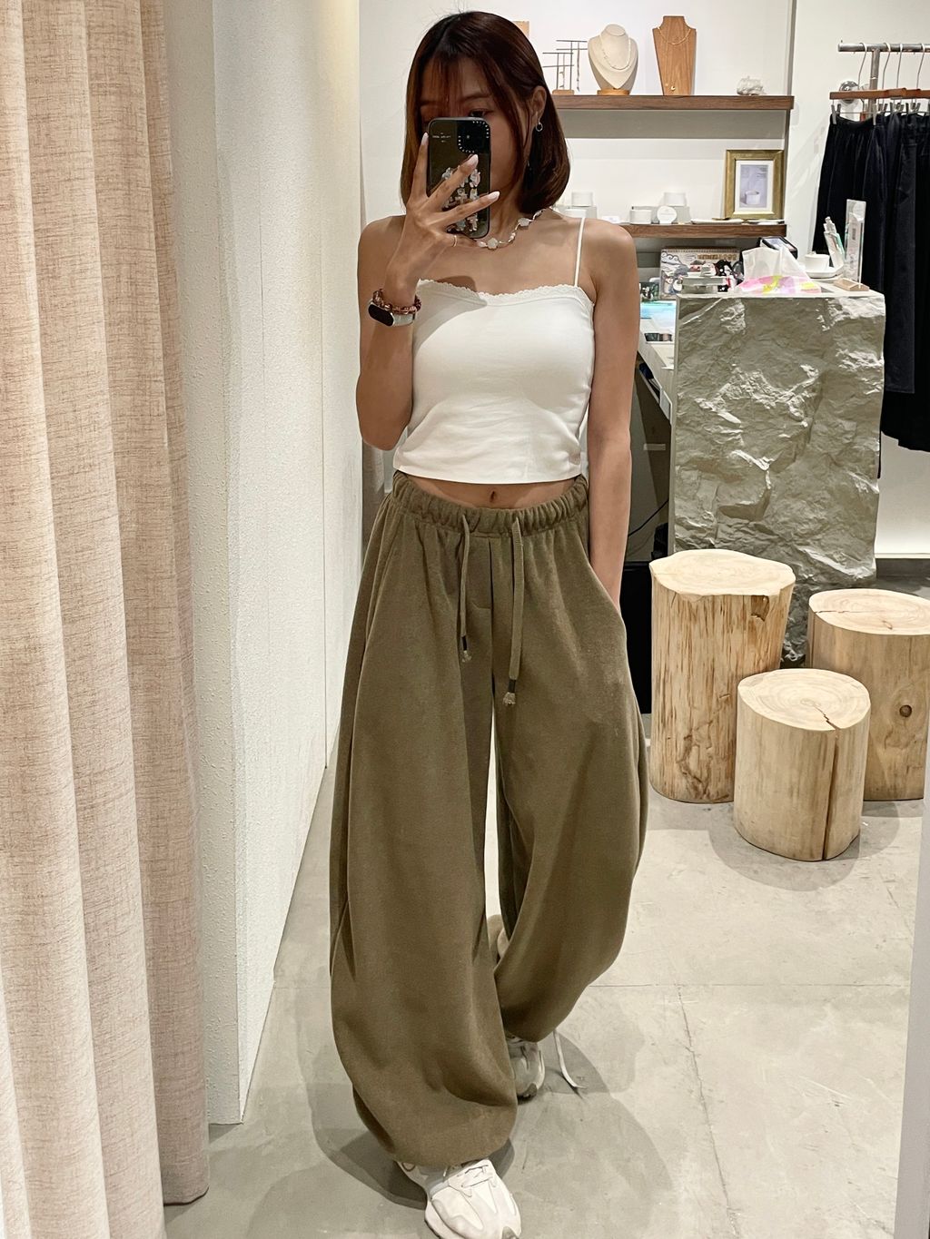 image_E87DDBDA-F886-4C25-A147-32A8B20691D5_1773825802