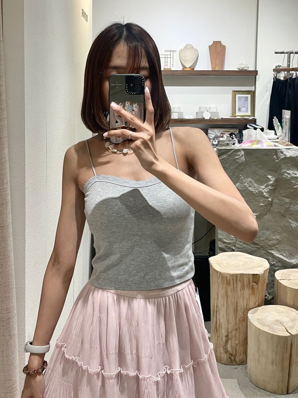 image_1916C9D6-53C5-4F30-B90B-776D989F5BEA_1773829587