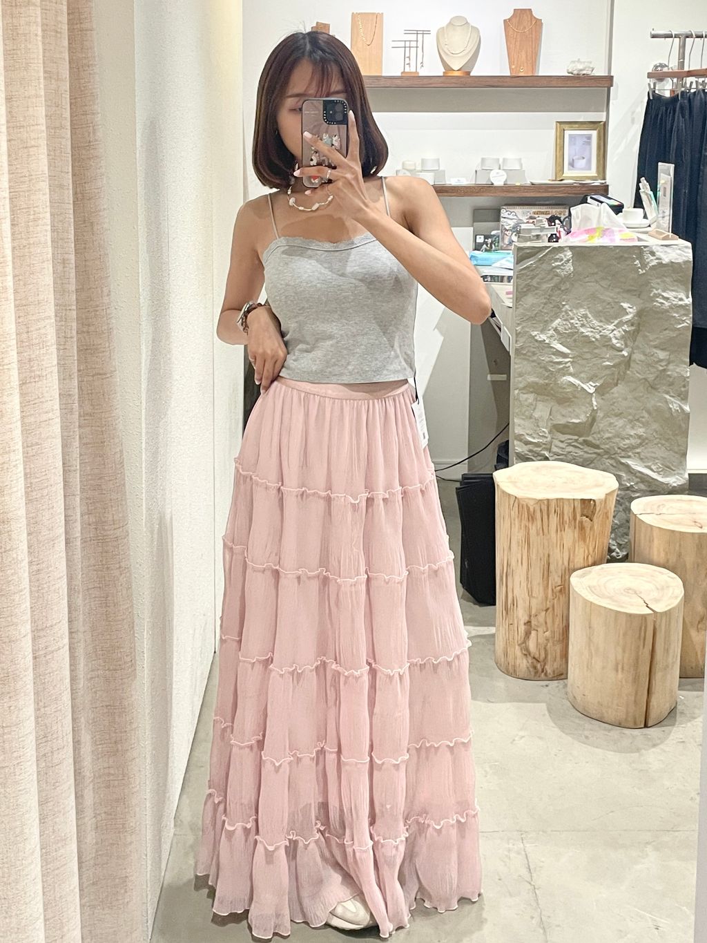 image_1A0053B8-3B34-4357-920E-2915022467B2_1773829587