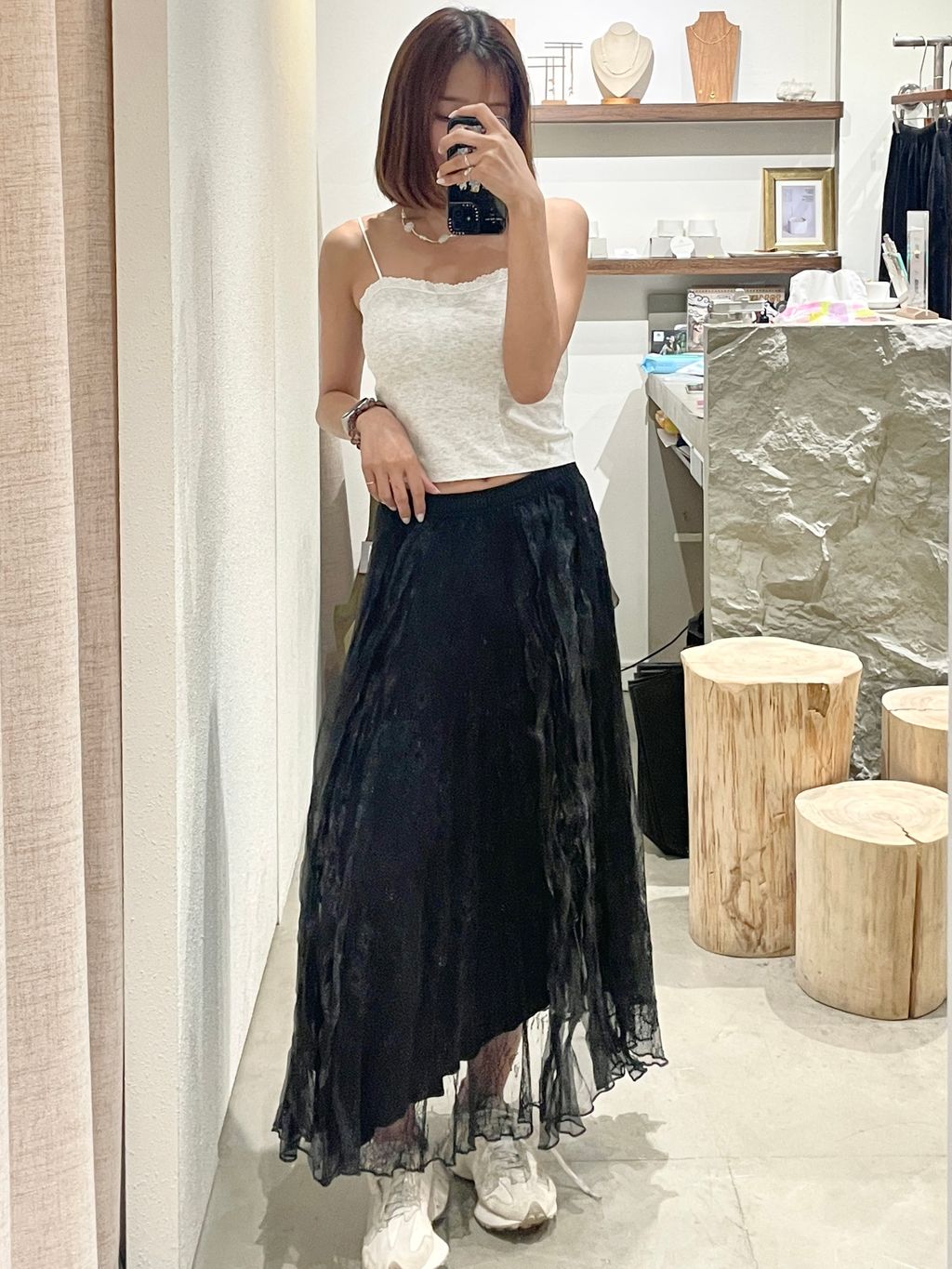 image_38A54085-BD08-4CDA-A201-16A316904BCA_1773829587