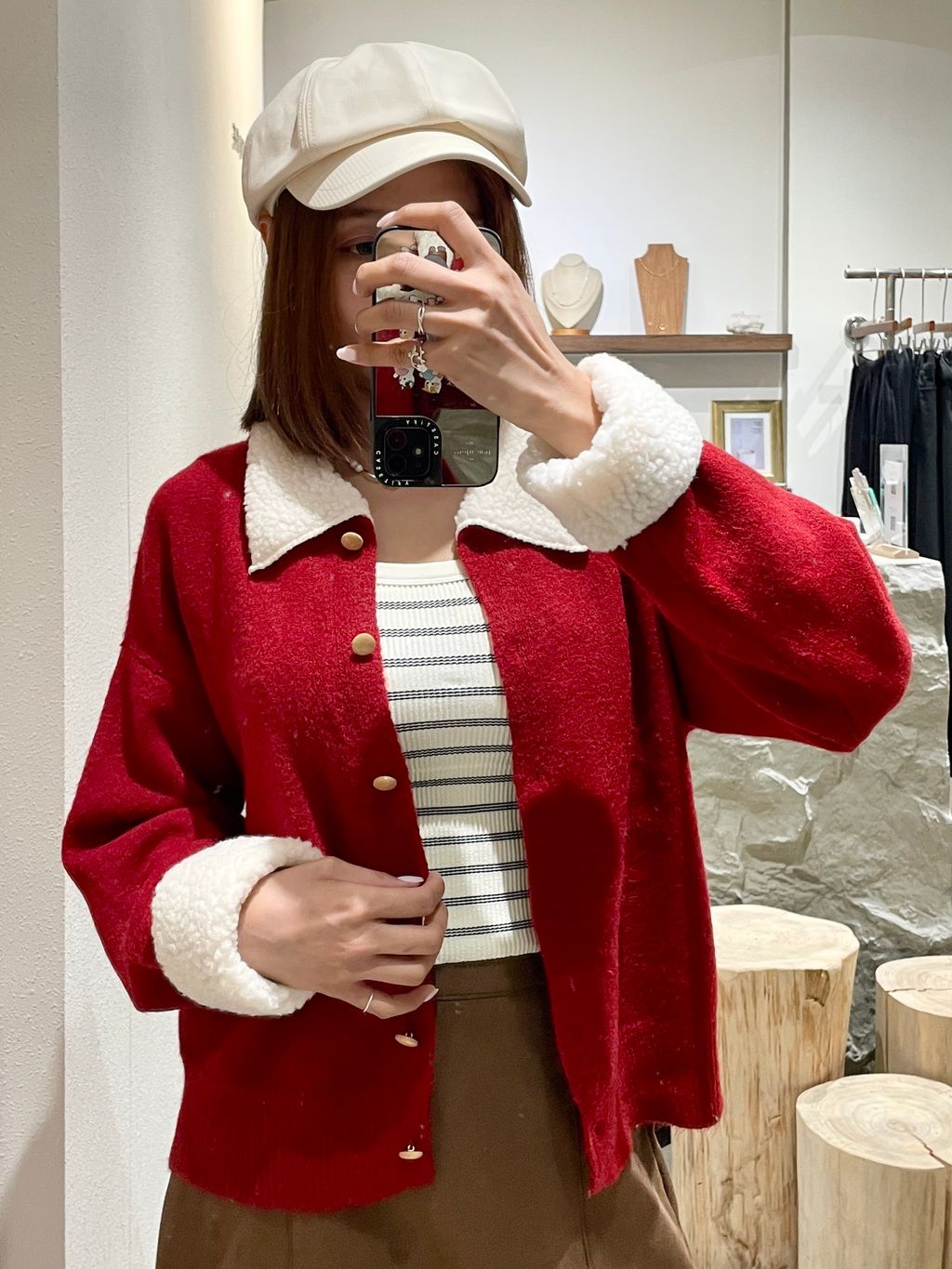 image_23503C89-13F3-4385-BD91-1F57AD39CEE0_1773925990