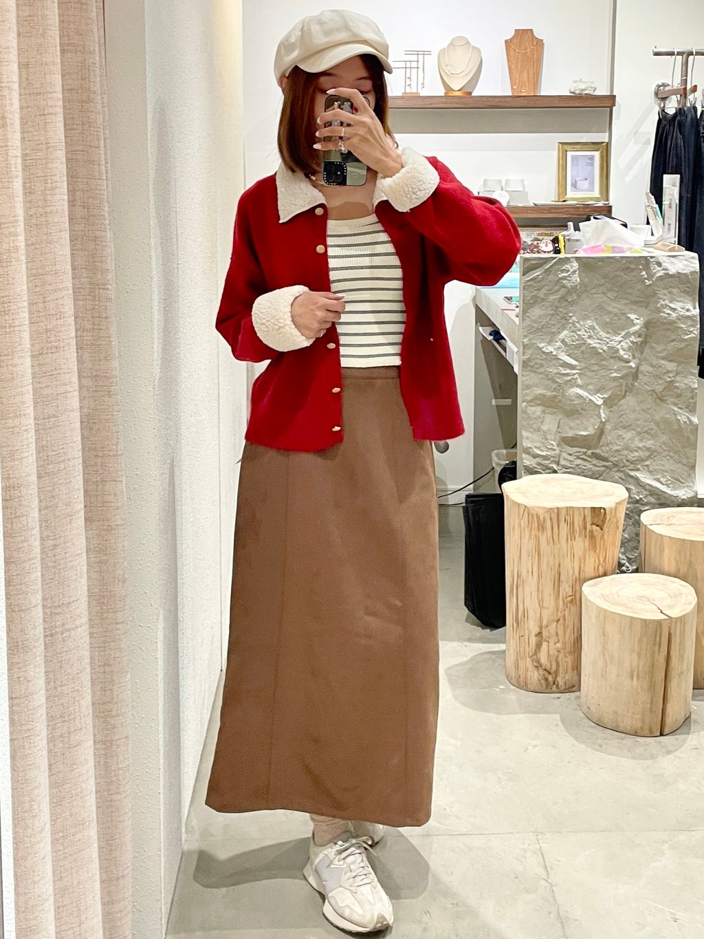 image_3236C844-B17B-47C2-9793-454BA614EE14_1773925990