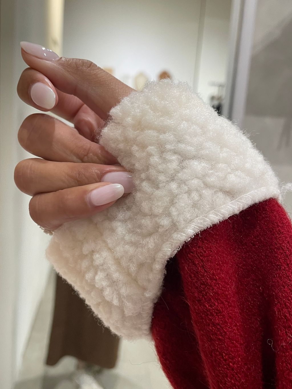 image_8157BF61-E438-4960-8C4D-6F05414C069B_1773925990