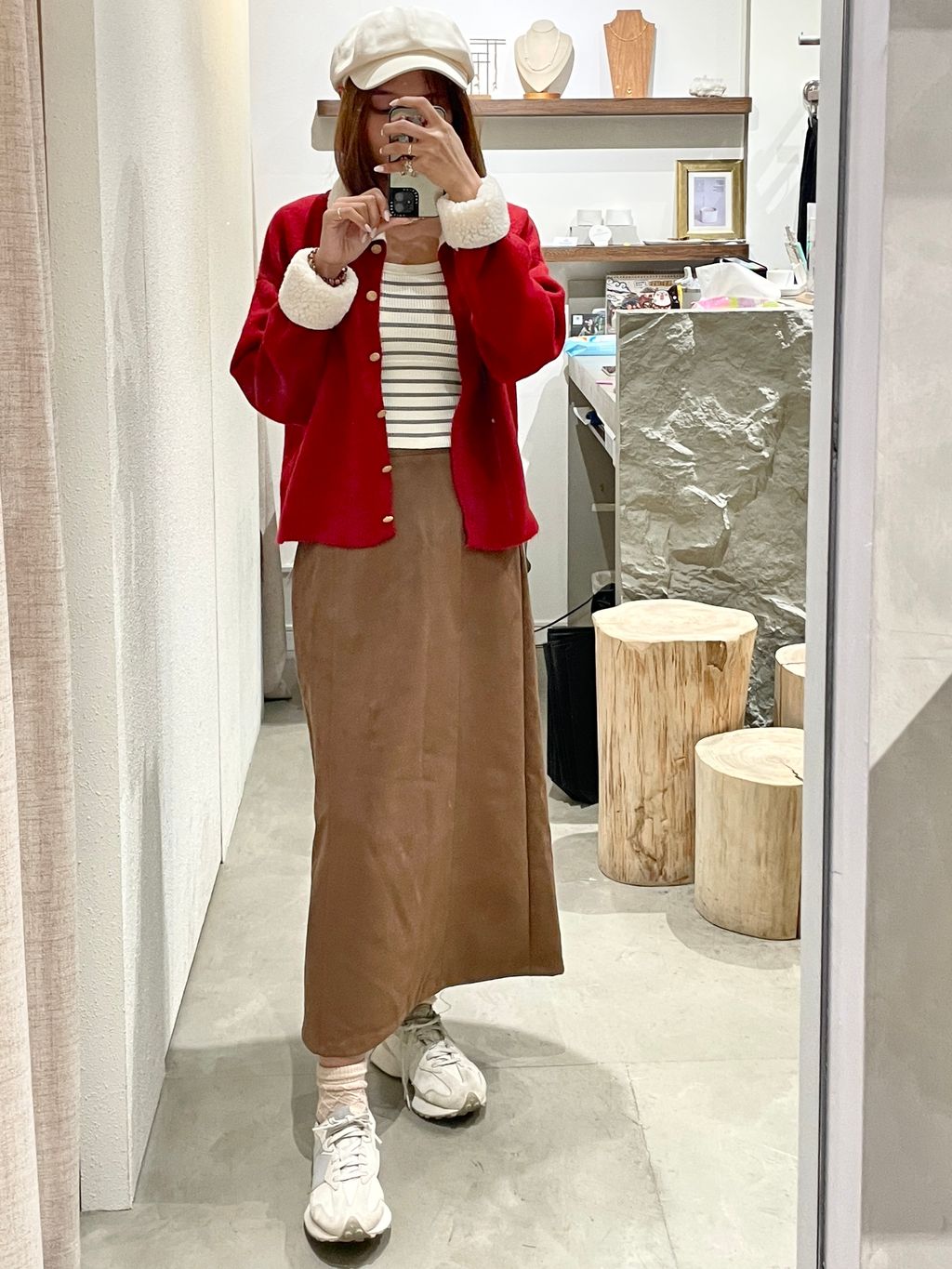 image_D81ADC2B-2AC7-42B6-A781-33F51BCCFCD8_1773925990