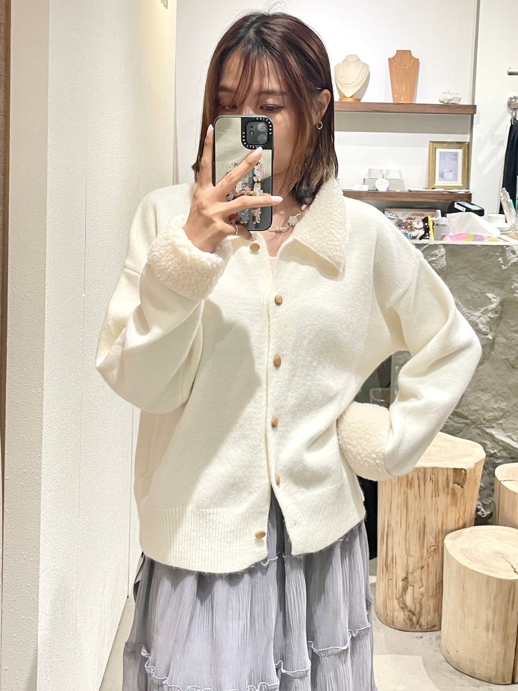 image_EEE1DF1E-5B86-46DE-A093-0A6DBB103E51_1773926073