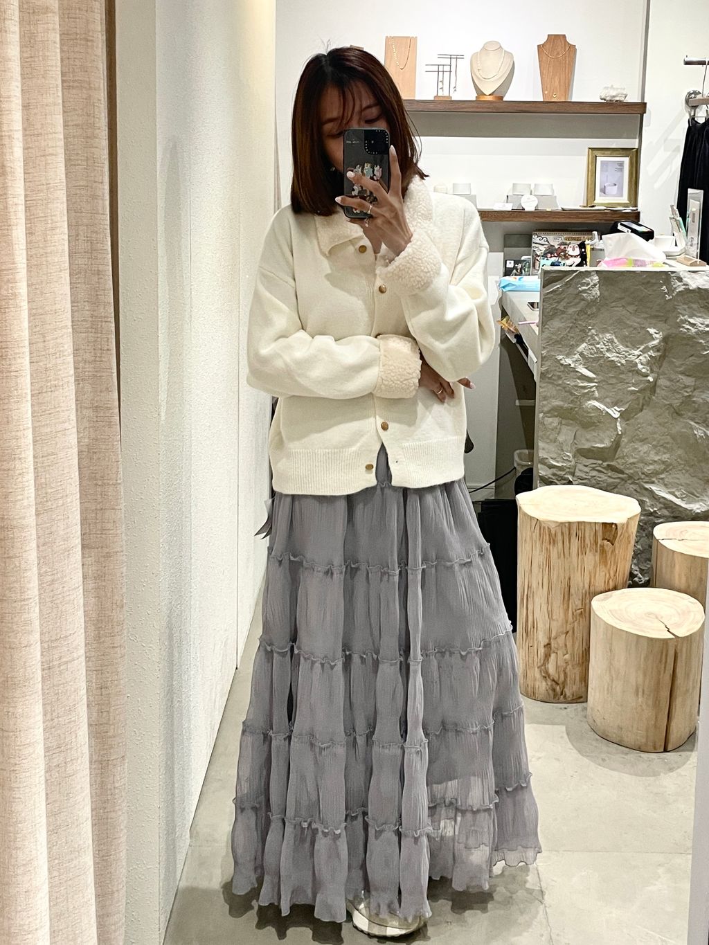 image_BE417AD2-BD27-41BB-BF28-01E1C23A85D6_1773926073