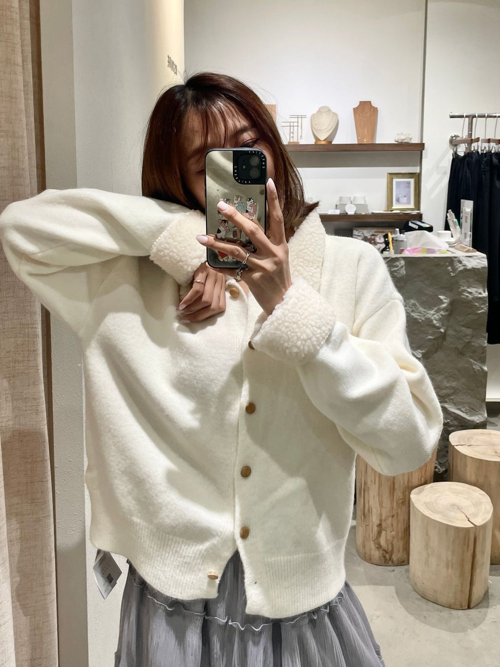 image_14B227F6-7F48-4F65-9DC2-60DA3F7BD8A4_1773926073