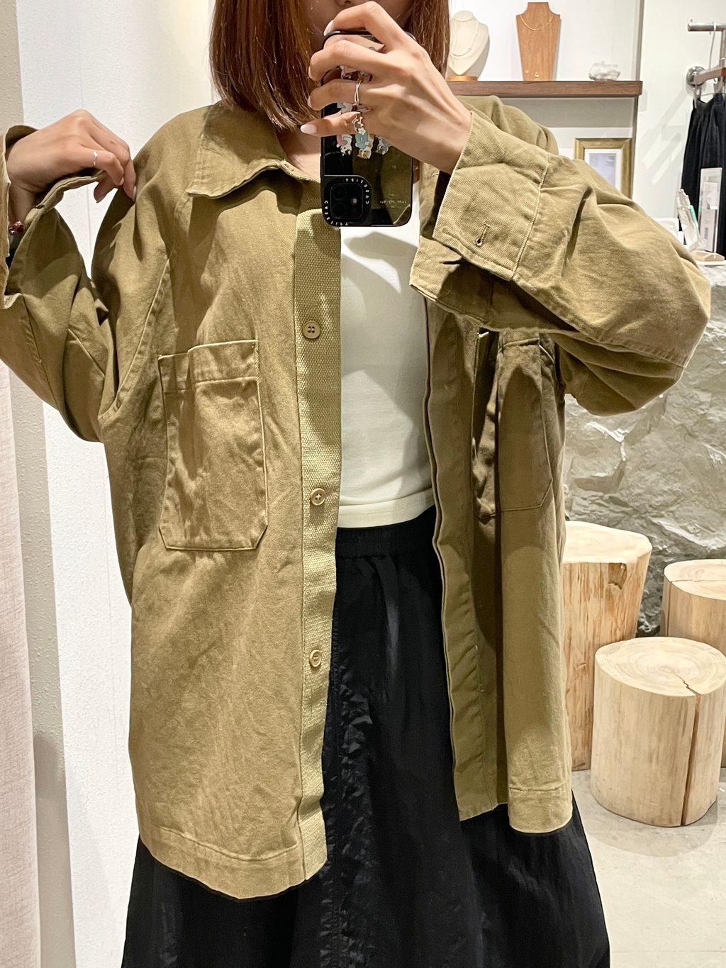 image_19548B67-E89D-4AFA-9B85-0F74A227BF67_1773926188