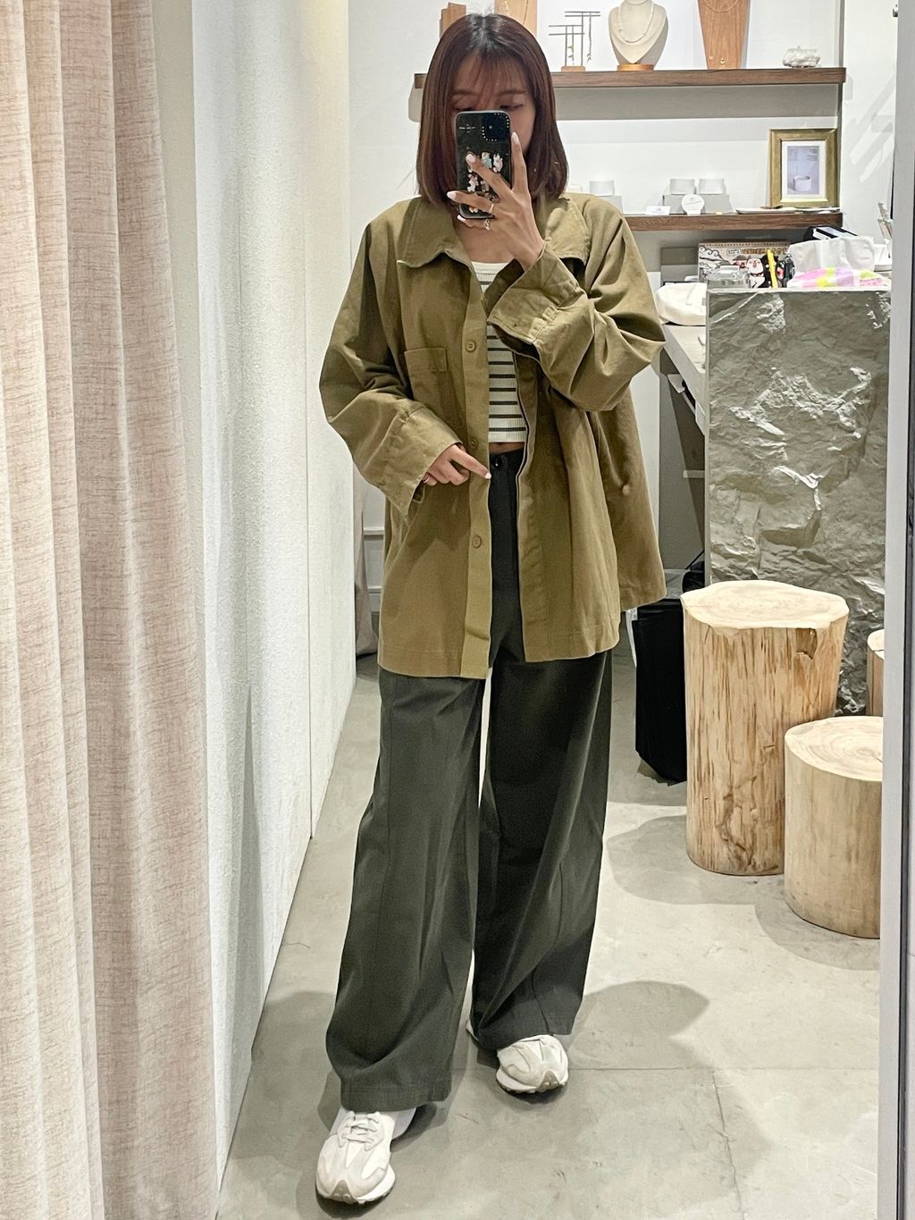 image_A5926F4C-548B-4A3F-8E90-6FFB7F7FD91C_1773926188