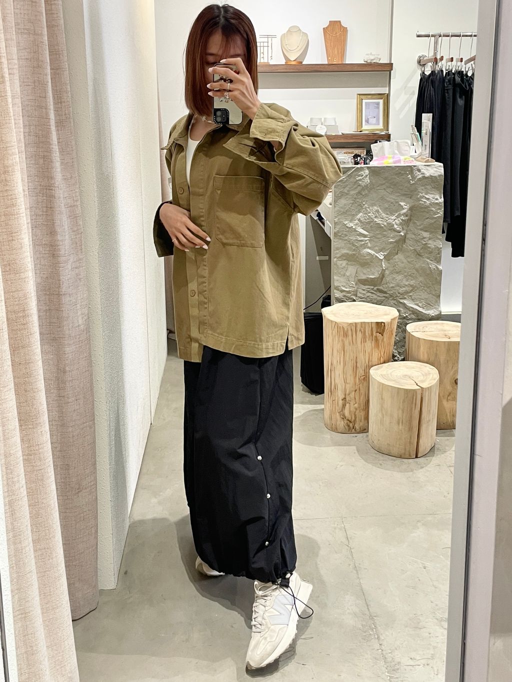 image_135521DD-E602-4435-A860-8236D63185F3_1773926188