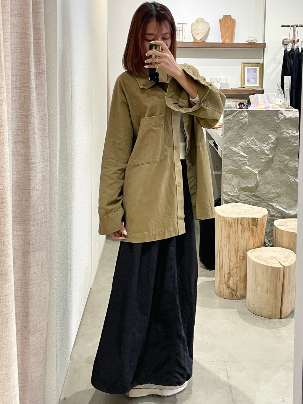 image_64E91D59-8696-44A8-9424-E560B5FBCA0F_1773926188